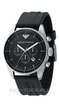  Emporio Armani AR0527